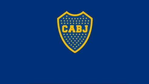 El repentino comunicado de Boca que no le gustó a los hinchas