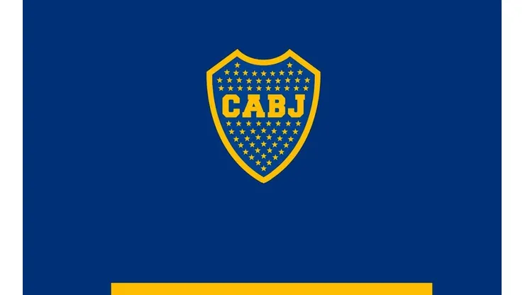 El repentino comunicado de Boca que no le gustó a los hinchas