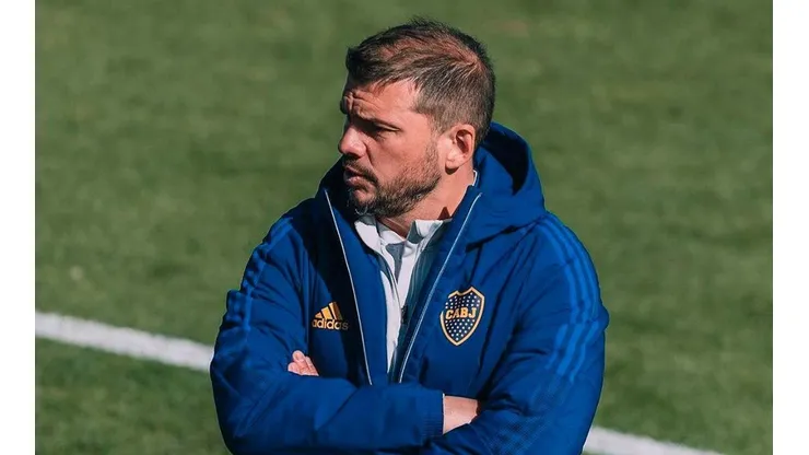 ¿Cuál es la trayectoria de Mariano Herrón como jugador de fútbol?