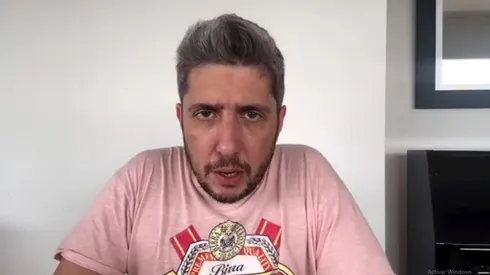 Video de Jey Mammón