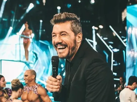 ¿Cuándo vuelve Marcelo Tinelli a la televisión y en qué canal estará?