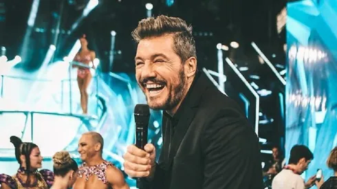 ¿Cuándo vuelve Marcelo Tinelli a la televisión y en qué canal estará?
