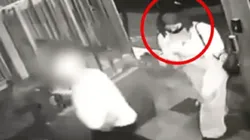 ¿Qué es una viuda negra y qué significa el término en Argentina?