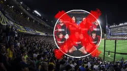 ¿Cómo lo recibirán? El ayudante de Martino que es "mala palabra" en Boca