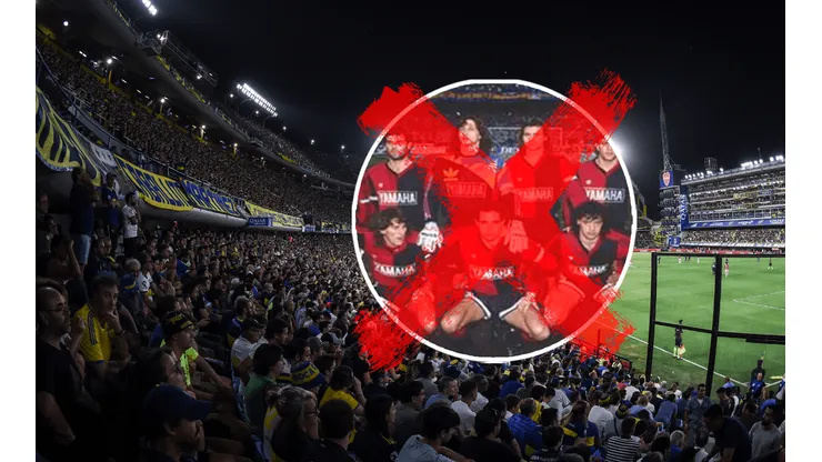 ¿Cómo lo recibirán? El ayudante de Martino que es "mala palabra" en Boca
