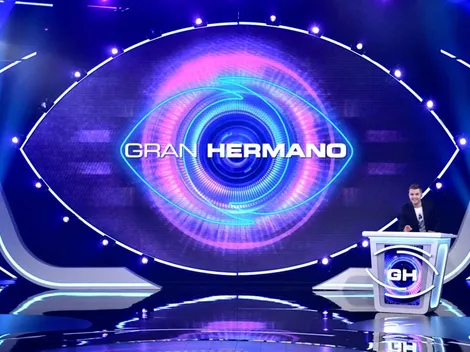 ¿Cuáles son los requisitos para anotarte en el casting de Gran Hermano 2023?