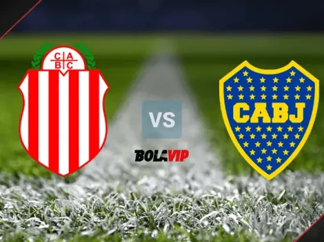 Entradas para Barracas vs. Boca por la Liga Profesional 2023: precios y cómo comprarlas
