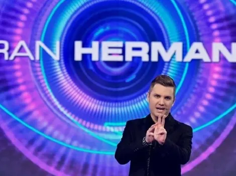 ¿Por qué no está Gran Hermano HOY, miércoles 29 de marzo?