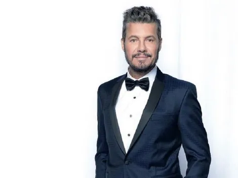 ¿Por qué Marcelo Tinelli se fue de El Trece y llegó a América TV?