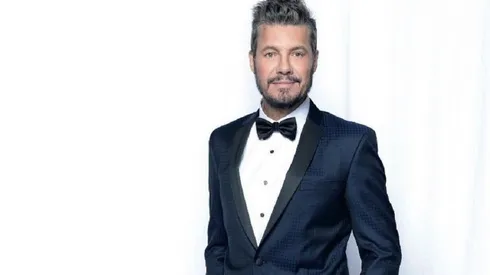 ¿Por qué Marcelo Tinelli se fue de El Trece y llegó a América TV?