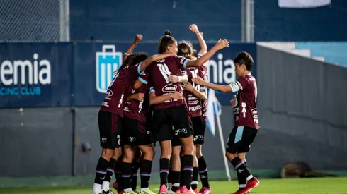 Tras la quinta fecha, San Lorenzo y Boca sólo consiguieron empatar y UAI Urquiza quedó como único puntero