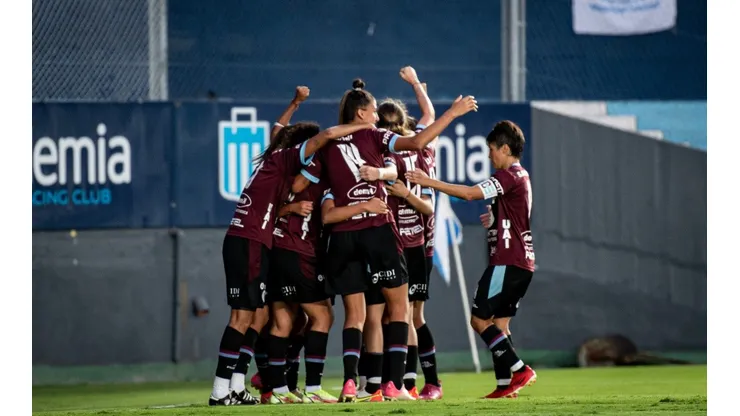 Tras la quinta fecha, San Lorenzo y Boca sólo consiguieron empatar y UAI Urquiza quedó como único puntero