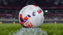 Se terminó la Fecha FIFA y vuelve a rodar la pelota.