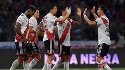 Oficial: fecha confirmada para el debut de River en la Copa Libertadores