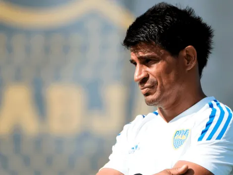 Marcha atrás: Ibarra suspendió el doble turno