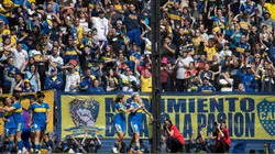 ¡Se abre la Bombonera! El Superclásico del femenino será en el estadio y con público local