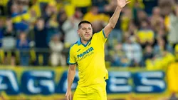 Atención Boca: Riquelme podría volver a jugar en el 2024