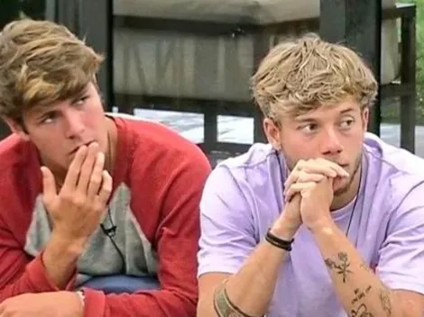 ¿Cómo son las casas que ganaron Marcos y Nacho de Gran Hermano 2022?