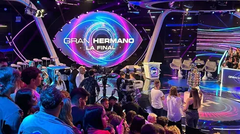 Se confirmó la temporada 2023 de Gran Hermano.
