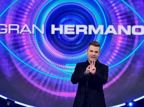 Cuántos puntos de rating tuvo la final de Gran Hermano 2022