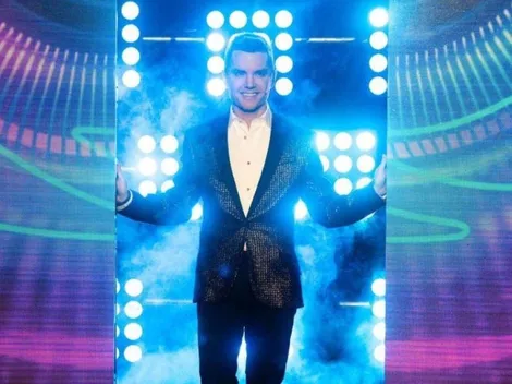 La final de Gran Hermano, EN VIVO: Link para ver online y EN DIRECTO por Internet la última gala