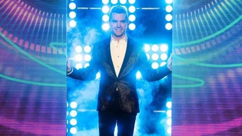 Mirá en vivo y online la final de Gran Hermano 2022.