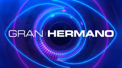 EN VIVO: ¿Cómo va la votación de la final de Gran Hermano 2022/2023?