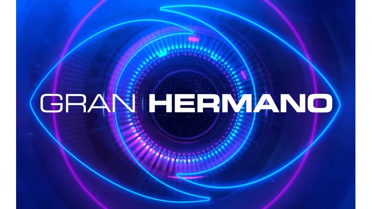 EN VIVO: ¿Cómo va la votación de la final de Gran Hermano 2022/2023?
