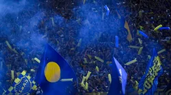 ¿El más accesible? Así quedó el grupo de Boca en la Copa Libertadores 2023