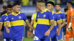 ¿Cuándo juega Boca en la Copa Libertadores 2023 y cuándo es su debut en fase de grupos?
