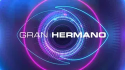 Confirmado: Habrá Gran Hermano 2023.