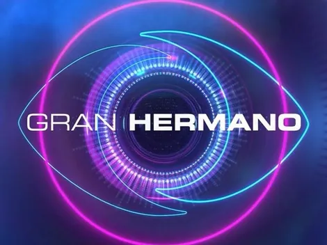 Gran Hermano 2023: ¿Cómo anotarse al casting de la nueva temporada?