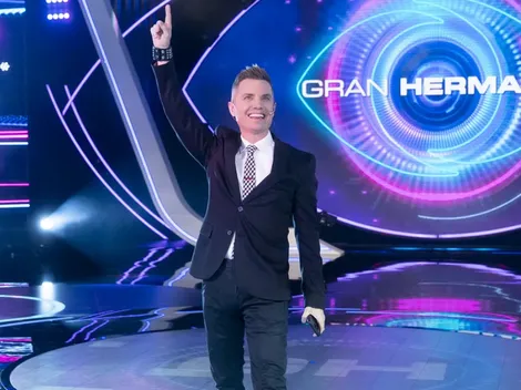 ¿A qué hora es la final de Gran Hermano 2022 HOY lunes 27 de marzo?