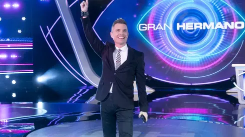 Esta noche, la gala más esperada de Gran Hermano.