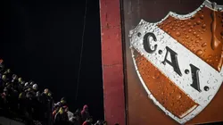 "Se pudrió todo": afirman que Independiente podría ir a la quiebra