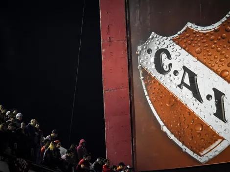 "Se pudrió todo": afirman que Independiente podría ir a la quiebra