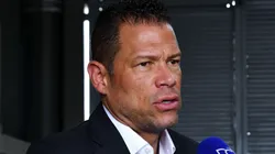 Óscar Córdoba, durísimo con un criticado en Boca: "La actitud..."