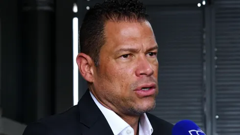 Óscar Córdoba, durísimo con un criticado en Boca: "La actitud..."