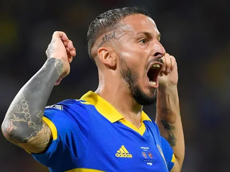 Sorteo de Copa Libertadores 2023: los posibles rivales de Boca en la fase de grupos