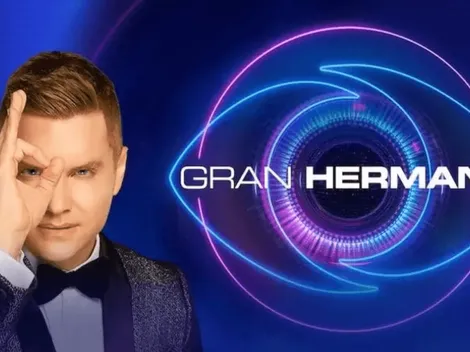 ¿Cuáles son los premios de la final de Gran Hermano 2022 para el ganador y los subcampeones?