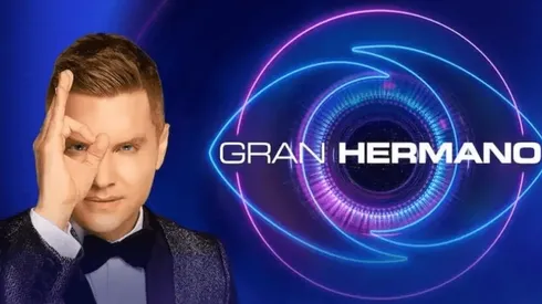 Gran Hermano y premios millonarios para los finalistas.
