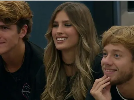 Quiénes fueron todos los ganadores de Gran Hermano Argentina