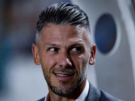 Sorteo de Copa Libertadores 2023: los probables rivales de River en fase de grupos