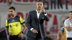 Domingo tranquilo pero con novedades interesantes.