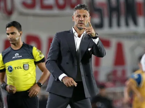 ◉ Las noticias de River hoy: el once vs. Unión, el posible convocado por Italia y el Superclásico Senior