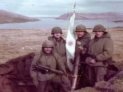 ¿Qué pasó el 2 de abril y por qué es feriado en Argentina?