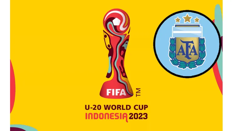 ¿Es verdad que el Mundial Sub 20 podría jugarse en Argentina?