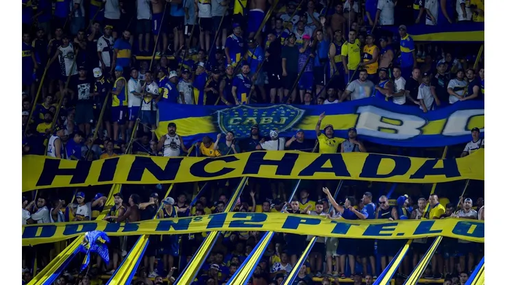 Lo quiere Boca pero se lo llevan gratis al fútbol brasileño