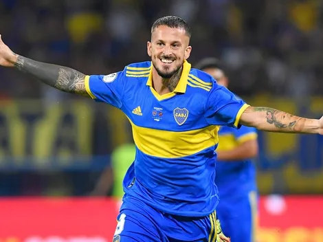 ¿Cuándo vuelve a jugar Boca por Copa Argentina y quién será su rival?