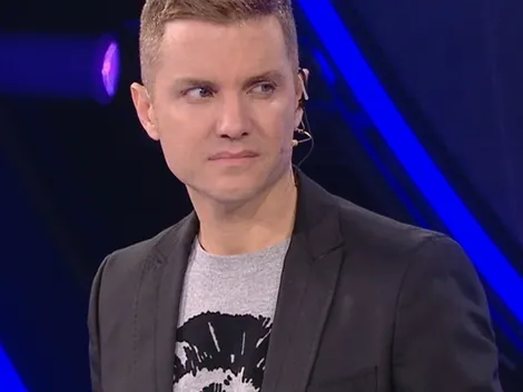 ¿A que hora está Gran Hermano HOY, domingo 26 de marzo?